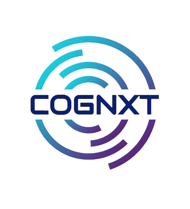 Cognxt Final Logo PNG